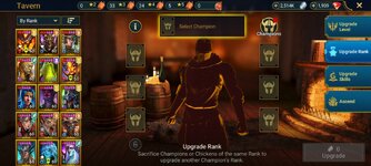 Screenshot_2023-06-24-18-59-27-788_com.plarium.raidlegends.jpg