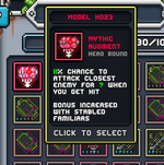 Ce1.png