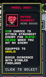 Ce2.png