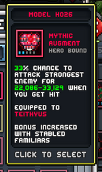 Ce3.png