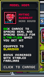 Ce4.png