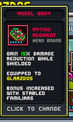 cHI1.png