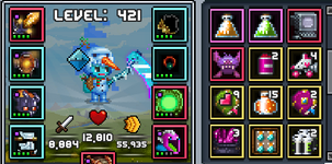 Consu.png