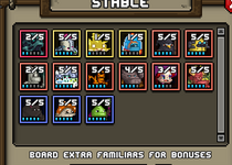 Fam1.png