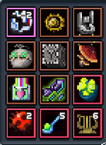 Mat3.png