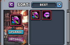 Pets.png