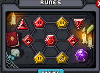 Runes.png
