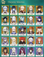 59.png