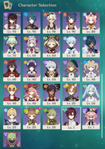 443.png