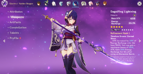 Captura de pantalla 2023-06-25 040707.png