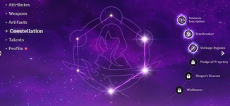 C0624.png