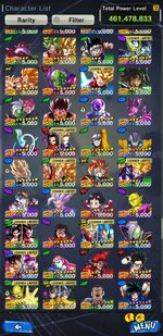 Screenshot_20230624-200822_DB LEGENDS.jpg