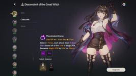Screenshot_20230625-095219.png