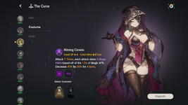 Screenshot_20230625-095239.png