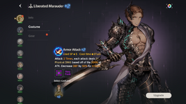 Screenshot_20230625-095141.png
