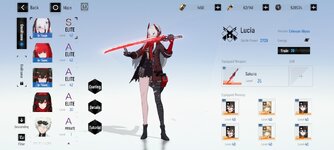 Screenshot_2023-06-25-10-20-02-90.jpg