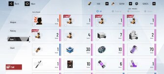 Screenshot_2023-06-25-10-20-12-11.jpg