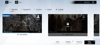 Screenshot_2023-06-25-10-20-22-11.jpg