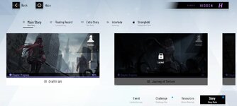 Screenshot_2023-06-25-10-20-27-87.jpg