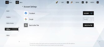 Screenshot_2023-06-25-10-20-37-00.jpg