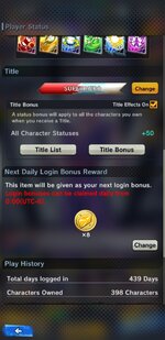 Screenshot_20230624-214021_DB LEGENDS.jpg