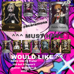 DFFCFB4C-59C8-4F65-AF05-1A8AF0EE48FA.jpeg