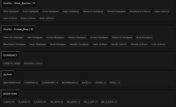 6.png
