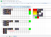 Screenshot 2023-06-25 120117.png