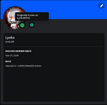 1687669965132.png