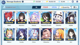 Screenshot 2023-06-25 121247.png
