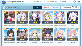 Screenshot 2023-06-25 121324.png