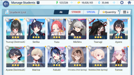 Screenshot 2023-06-25 121335.png