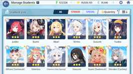 Screenshot 2023-06-25 121349.png