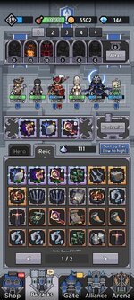 Screenshot_20230625_125015_King God Castle.jpg