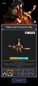 Screenshot_20230625_124108_King God Castle.jpg