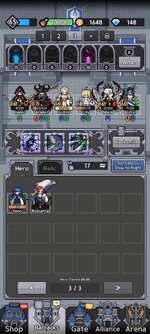Screenshot_20230625_124334_King God Castle.jpg