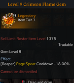 12.png