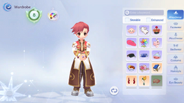 Screenshot (604).png