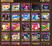 k3.PNG