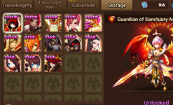 k6.PNG