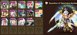 skins.PNG