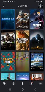 Screenshot_20230625-102337_Steam.jpg