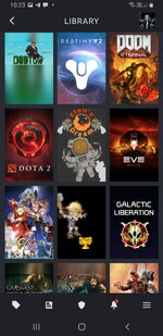 Screenshot_20230625-102346_Steam.jpg