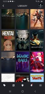Screenshot_20230625-102355_Steam.jpg