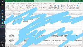 Screenshot (507).jpg