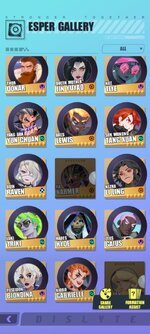 Screenshot (489).jpg