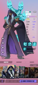 Screenshot (493).jpg