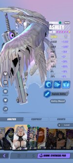 Screenshot (495).jpg