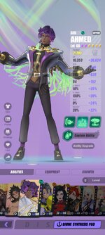 Screenshot (496).jpg