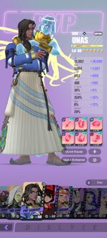 Screenshot (497).jpg